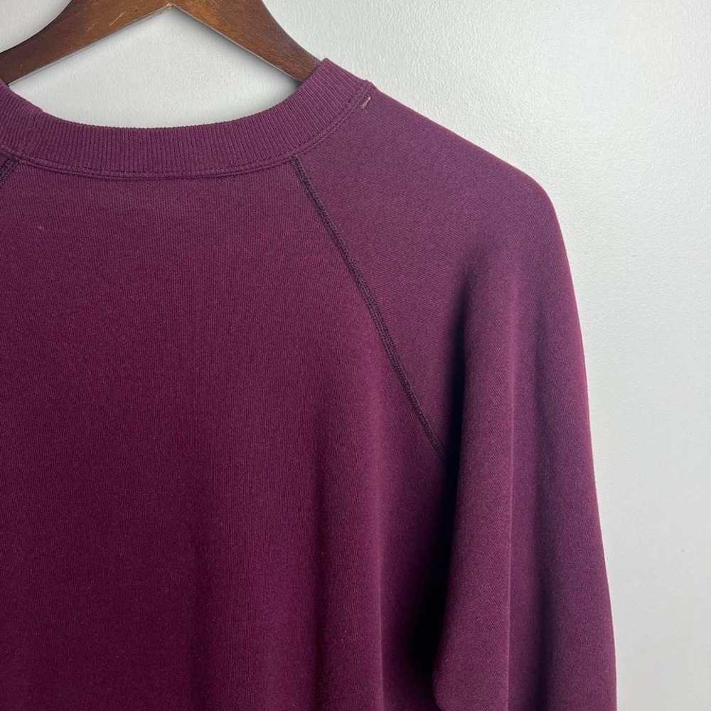 Vintage San Fransisco 49ers Crewneck - Picture 5 of 8